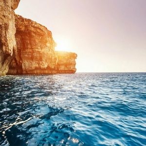 Meet your Posher, Enoch